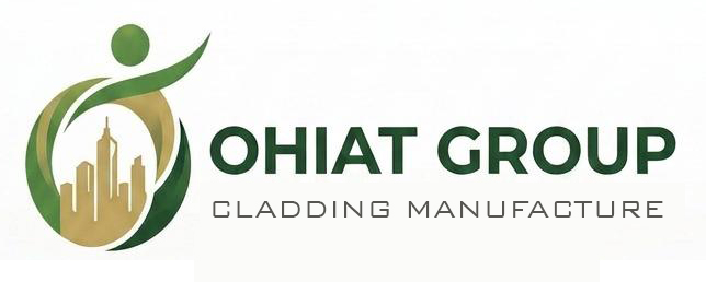 Cladding Products Fabricate & Nationwide Supply